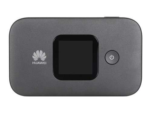 Dobry router Huawei e5577c