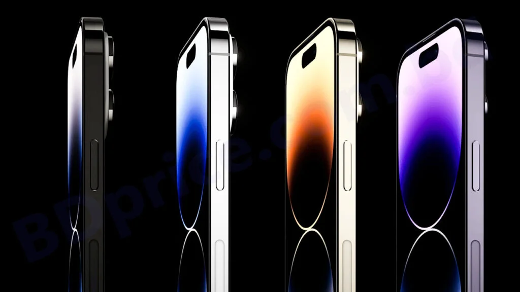 iPhone 15 Pro: Perfekcja w Mobilnej Technologii